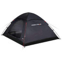 High peak tent Monodome XL 4P - 10310