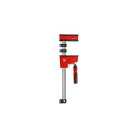 BESSEY body clamp REVO KRE 800/95