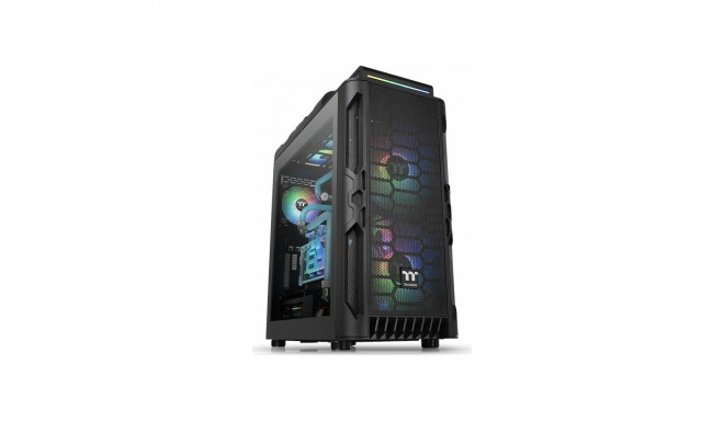 Thermaltake Level 20 RS ARGB