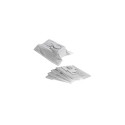 Thomas dust bag set 99 for AQUA +