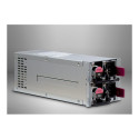 Inter-Tech ASPOWER R2A DV0800-N, PC power supply(grey, redundant)