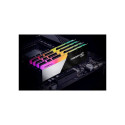 G.Skill DDR4 - 16 GB -3600 - CL - 16 - Dual Kit, RAM, Trident Z Neo (F4-3600C16D-16GTZNC)