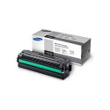 Samsung tooner CLT-K506L, must