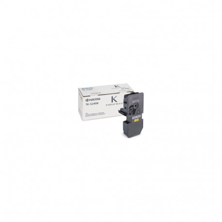 toonerkassett TK-5240K, must