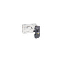 Kyocera Toner black TK-5240K