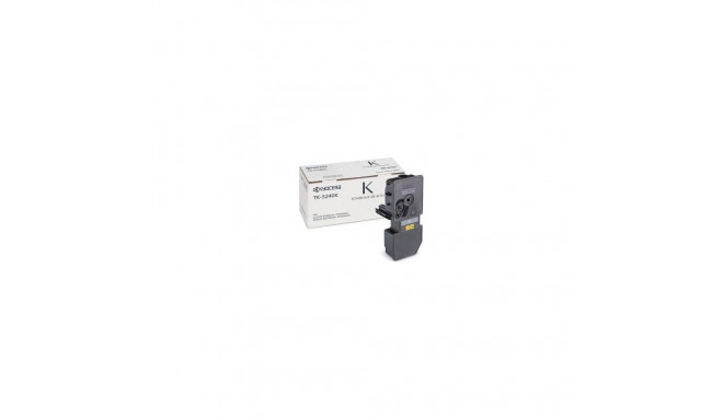 Kyocera Toner black TK-5240K