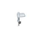 Bosch hakklihamasin MUZ5FW1