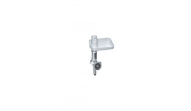 Bosch hakklihamasin MUZ5FW1