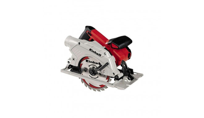 Einhell circular saw TE-CS 165 - 4331010
