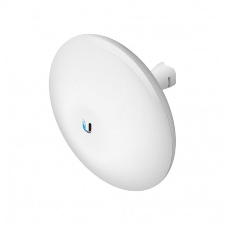 NanoBeam 5AC Gen2 5GHz 19dBi