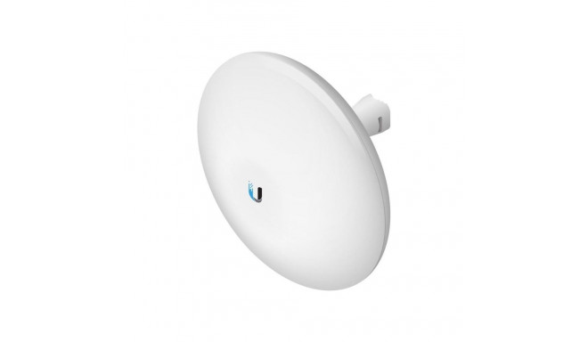 Ubiquiti NanoBeam 5AC Gen2 5GHz 19dBi