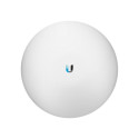 Ubiquiti NanoBeam 5AC Gen2 5GHz 19dBi
