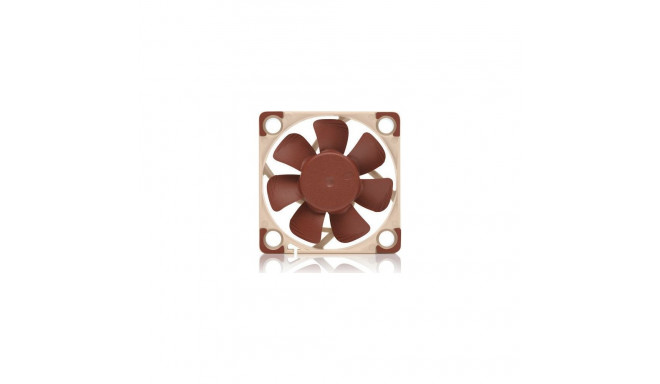 ventilaator NF-A4x10 PWM 40mm