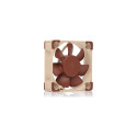 Noctua fan NF-A4x10 PWM