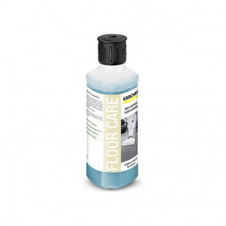 Kärcher Universal cleaner RM 536 - 500ml