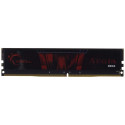 G.Skill DDR4 32 GB 3000-CL16 - Dual-Kit - Aegis