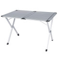 High Peak Camping Table Olvera 44188