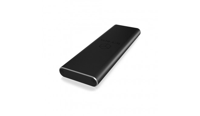 ICY BOX IB-183M2 - USB 3.0 - M.2