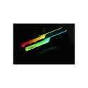 G.Skill RAM DDR4 16 GB 3200-CL16 - Dual-Kit - Trident Z RGB Black