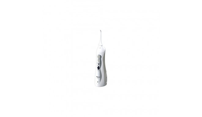Panasonic EW1411