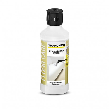 Care Tex tekstiiliimpregneerija RM 762 500ml