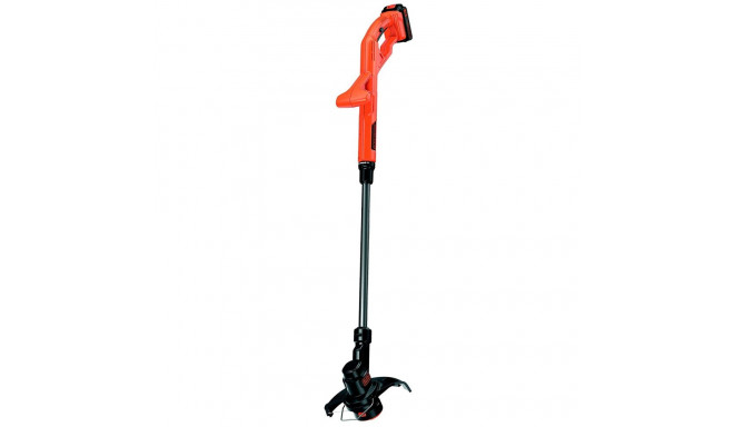 Black&Decker ST1823 18V og
