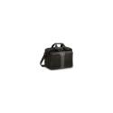 Wenger Legacy Double-Gusset 16 - black