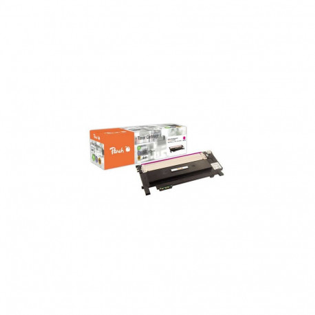 Tooner 0F111938 (ühildub Samsung CLT-M404S), magenta