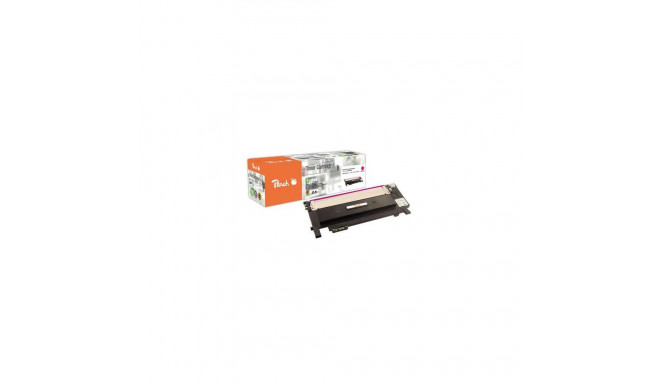 Tooner 0F111938 (ühildub Samsung CLT-M404S), magenta