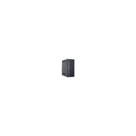 Chieftec BT-02B-U3 250W ITX