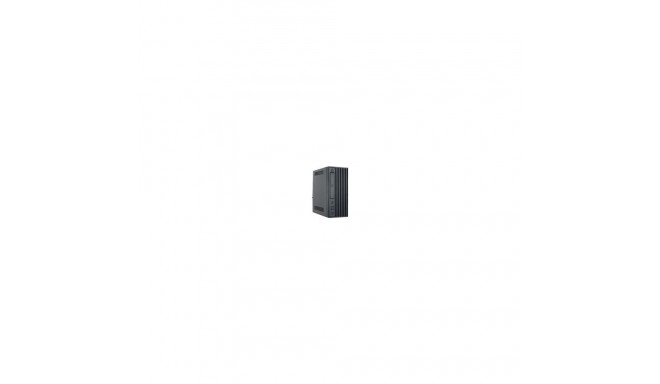 Chieftec BT-02B-U3 250W ITX