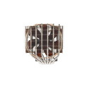Noctua NH-D15S