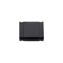 Intenso USB 16GB 6,5/16,5 Micro Line black U2