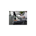 Brennenstuhl Secure gray 8x