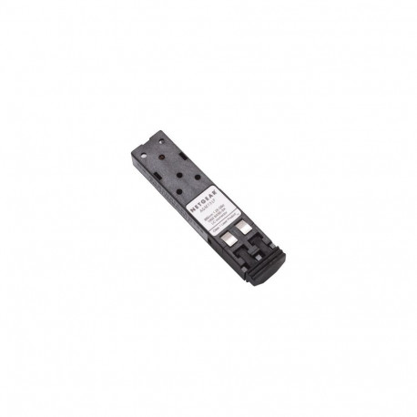 Netgear GBIC AGM731F 1G/LC SX/SFP