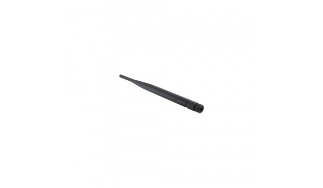 Delock WiFi antenna RP-SMA - WiFi 802.11n