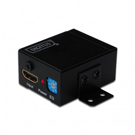 Professionaalne HDMI kordaja DS-55901