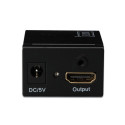 Digitus HDMI Repeater for 35m 0m