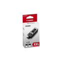 Canon Ink Black PGI-555XXL
