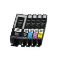 Canon Ink Black PGI-555XXL