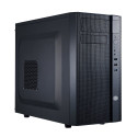 Cooler Master N200 black