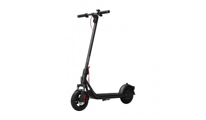 Elektritõukeratas SEGWAY F2 Pro E II