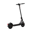 Elektritõukeratas SEGWAY F2 Pro E II
