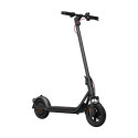Elektritõukeratas SEGWAY F2 Pro E II
