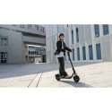 Elektritõukeratas SEGWAY F2 Pro E II