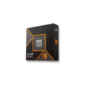 Protsessor AMD AMD Ryzen R9-9900X