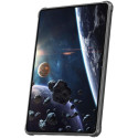 Tahvelarvuti Oukitel Rugged RT8 11 4G, 6+256GB, must