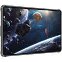 Tahvelarvuti Oukitel Rugged RT8 11 4G, 6+256GB, must