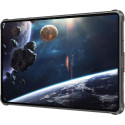 Tahvelarvuti Oukitel Rugged RT8 11 4G, 6+256GB, must