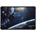 Tahvelarvuti Oukitel Rugged RT8 11 4G, 6+256GB, must